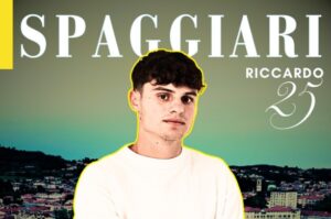 spaggiari arzignano