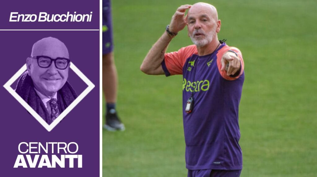 copertine editoriali (32)