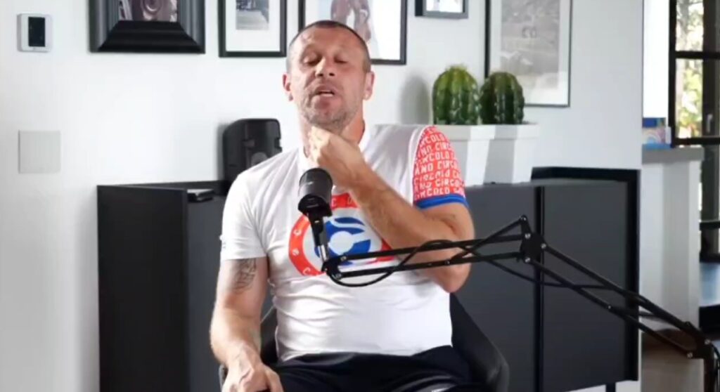 Cassano
