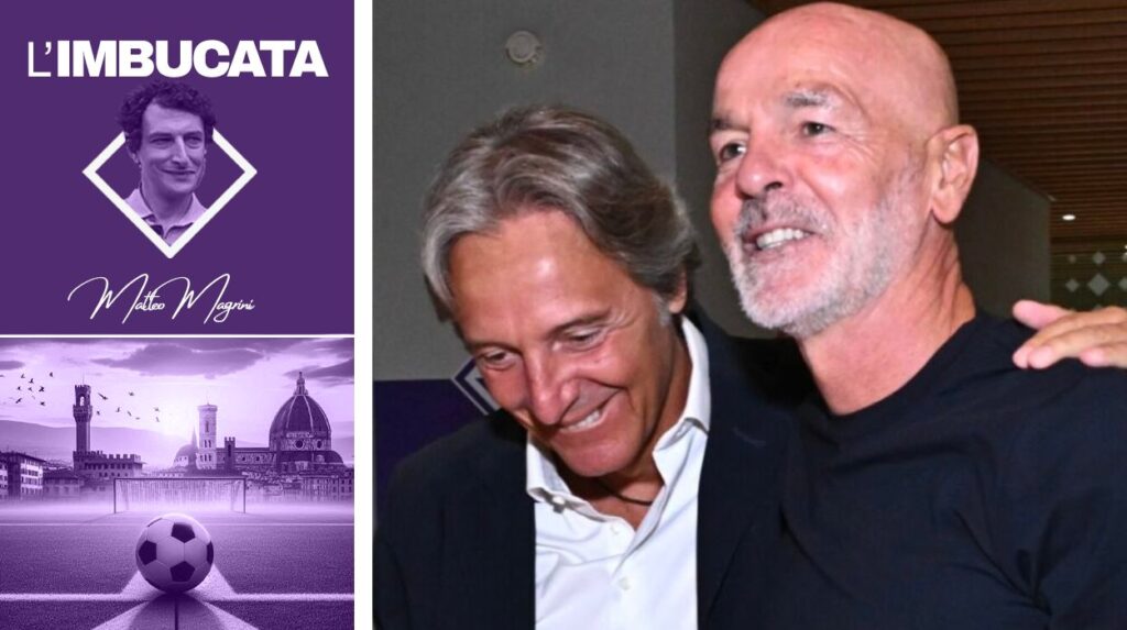 copertine editoriali (29)