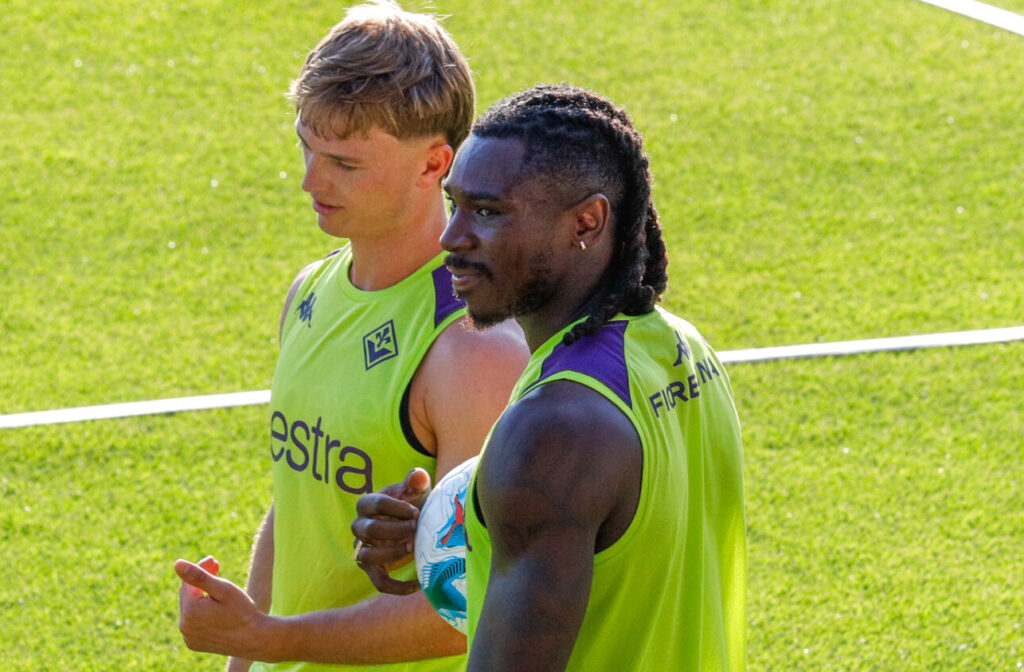 Gudmundsson Kean