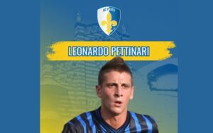 pettinari prato