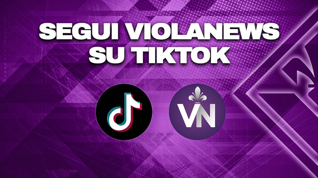 Tiktok grafica