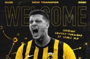 jovic