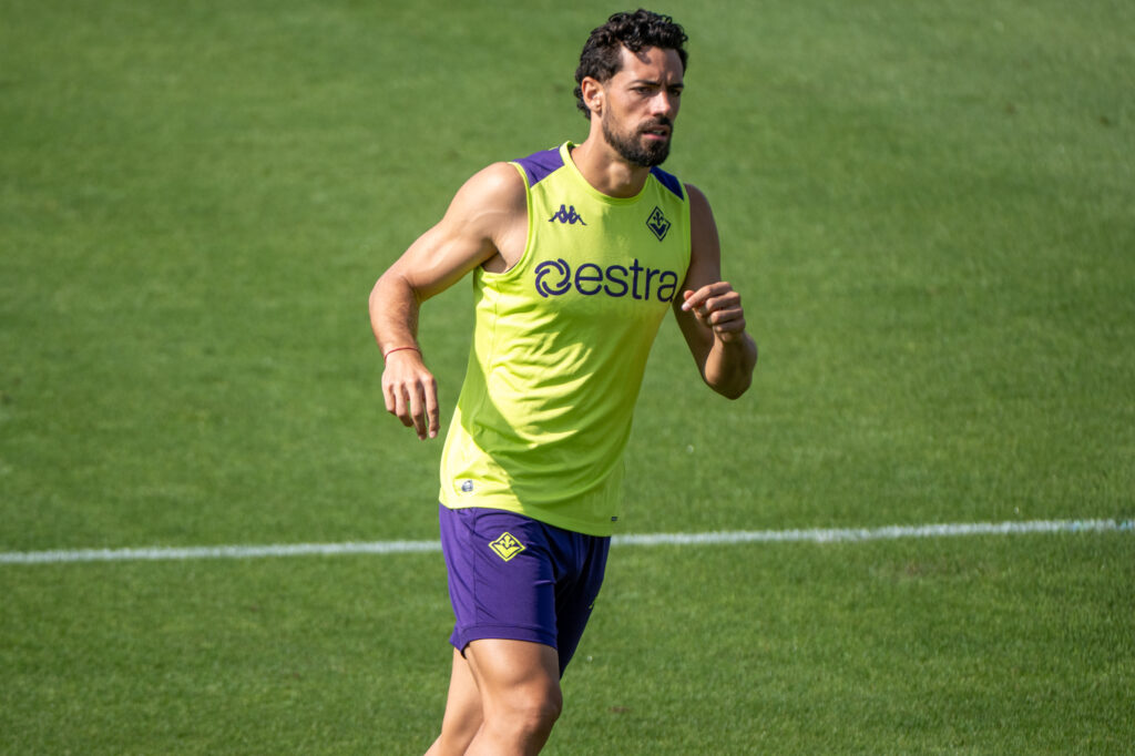 Pablo Marì