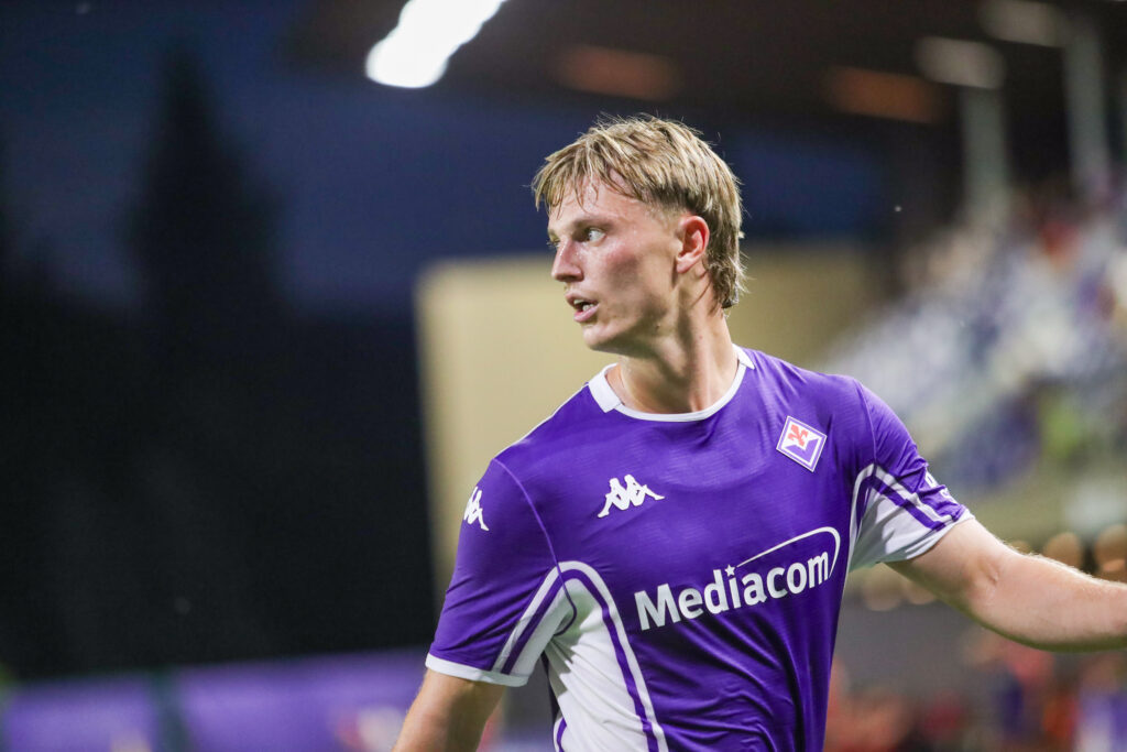 Gudmundsson