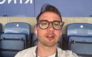 Zecchi da leicester
