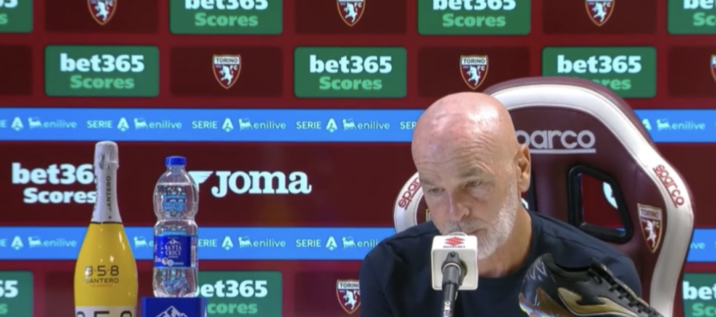 Screenshot 2025-08-31 alle 23.17.33