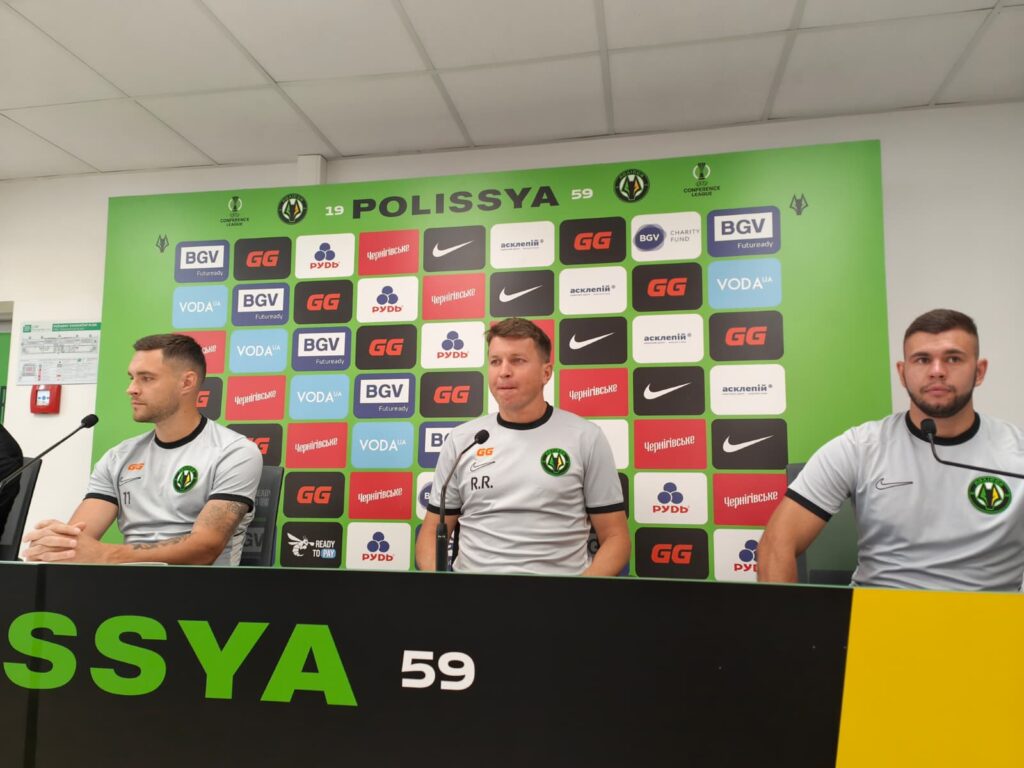 Ruslan Rotan