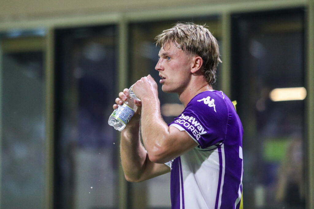 Gudmundsson