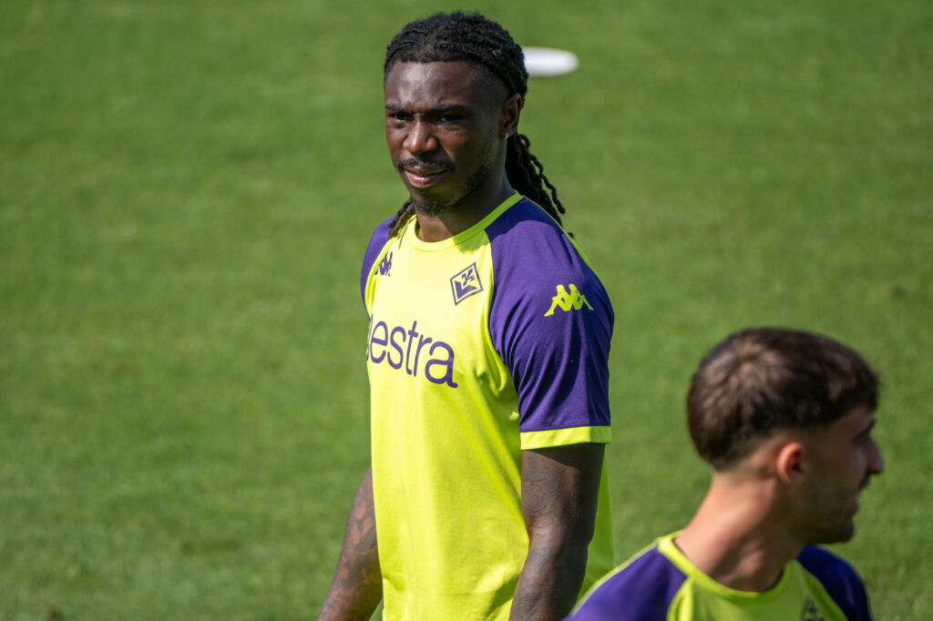 Kean