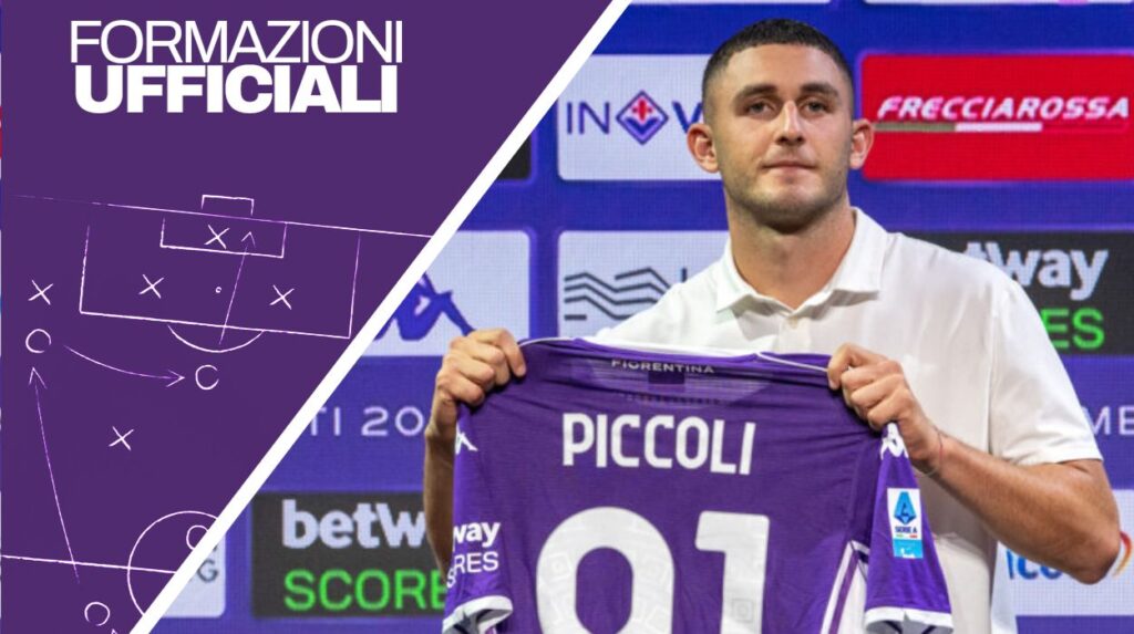 Piccoli