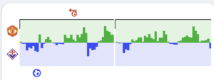 Screenshot 2025-08-10 alle 08.45.47
