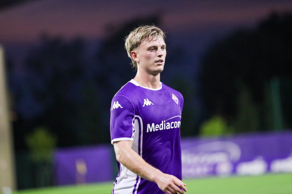 Gudmundsson