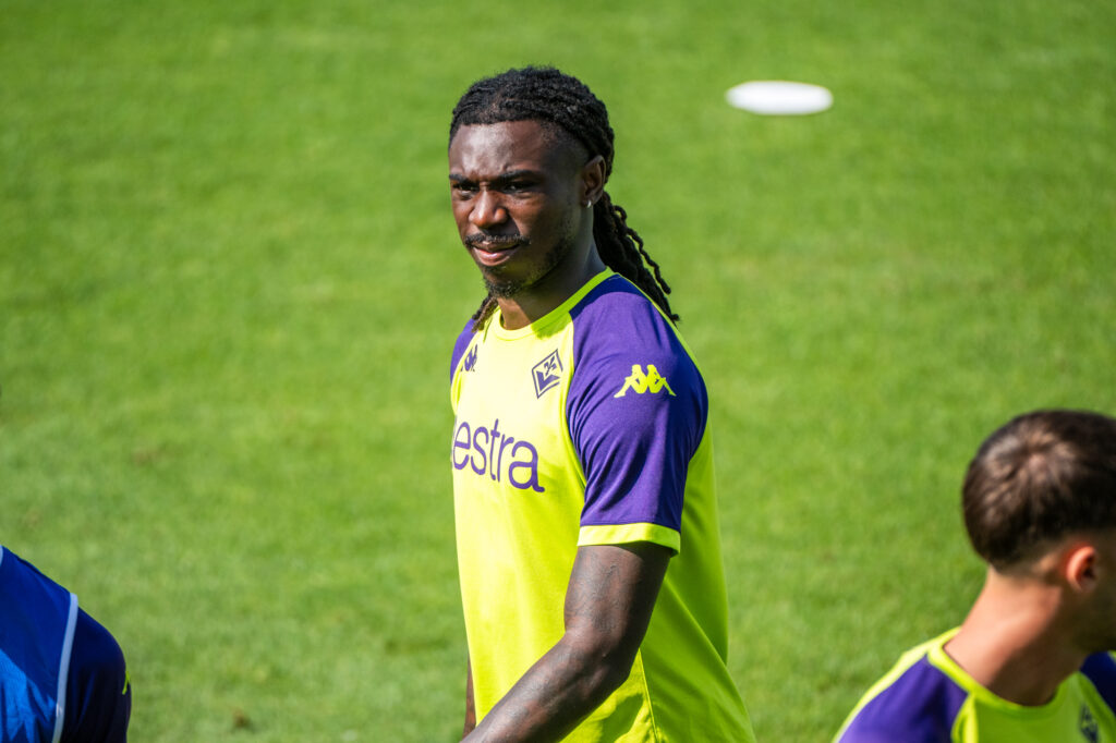 Kean