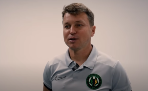 Ruslan Rotan