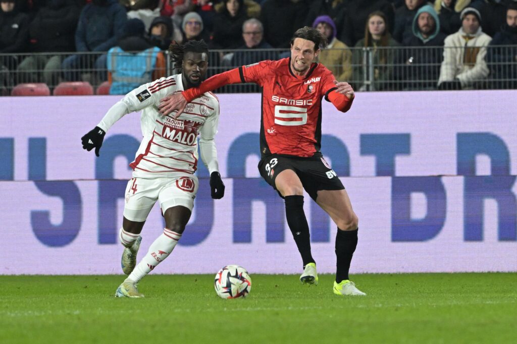 FBL-FRA-LIGUE1-RENNES-BREST