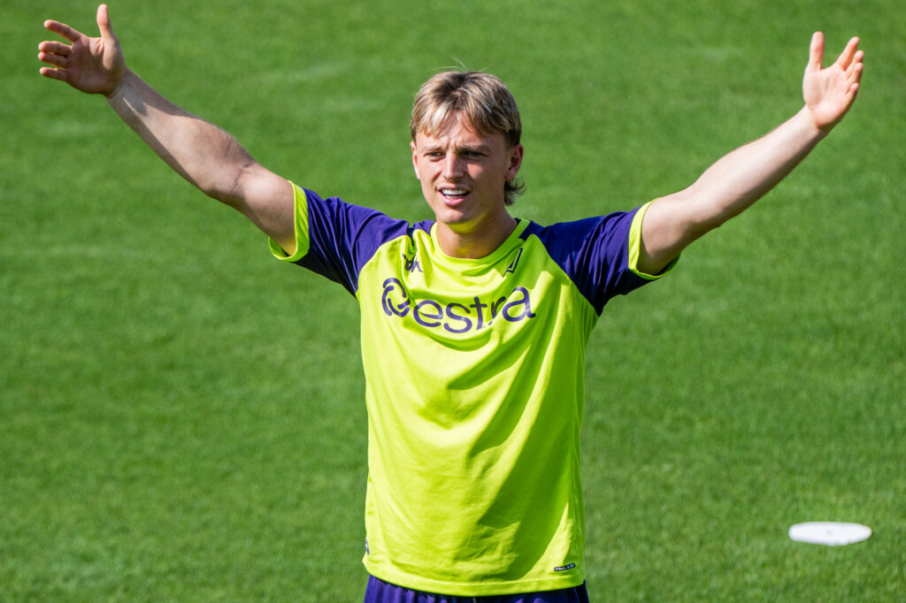 Gudmundsson