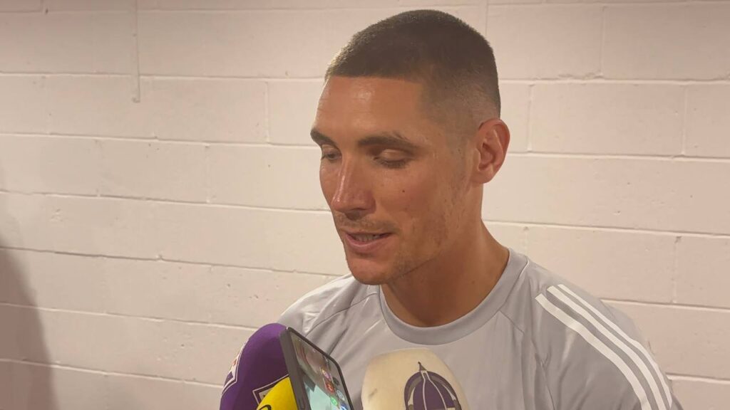 Milenkovic