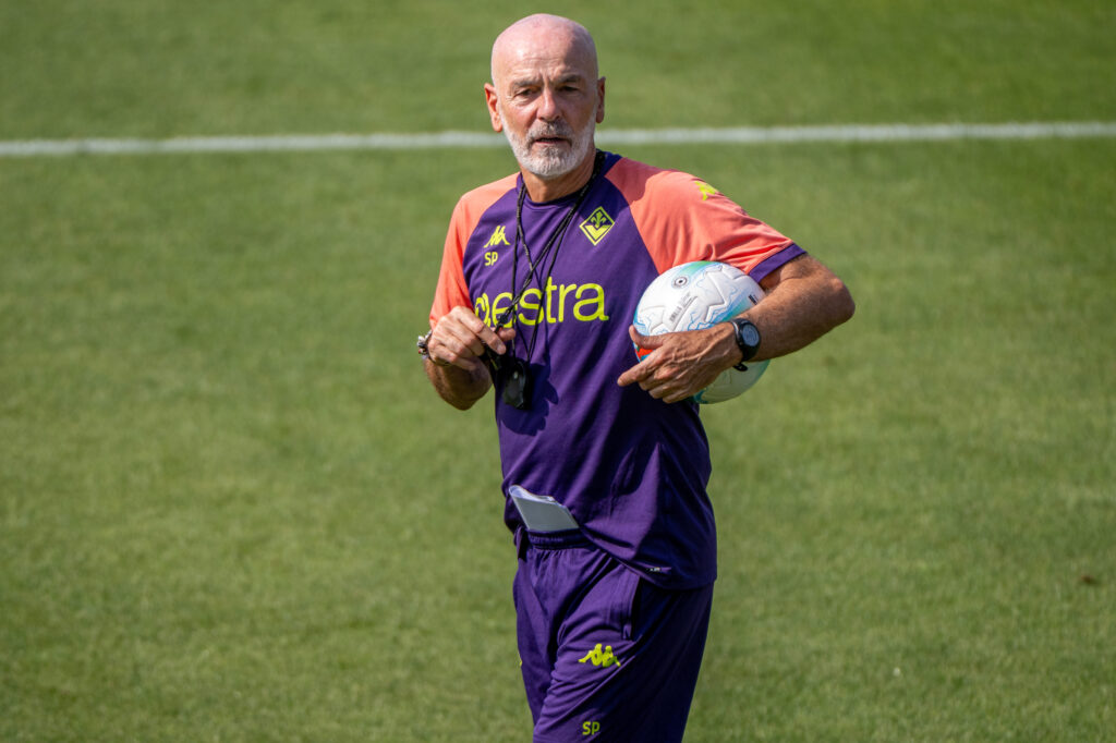 Pioli