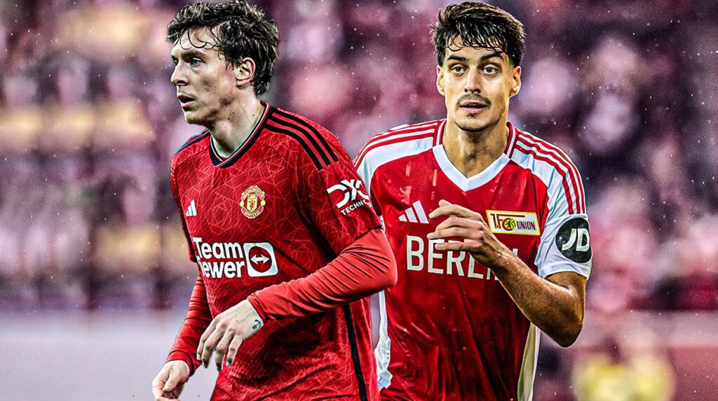 Leite e Lindelof