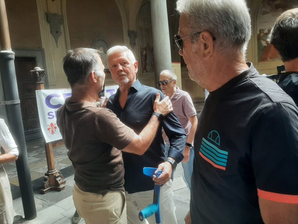 Roggi