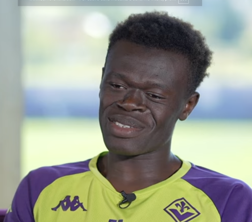 Kone, Primavera
