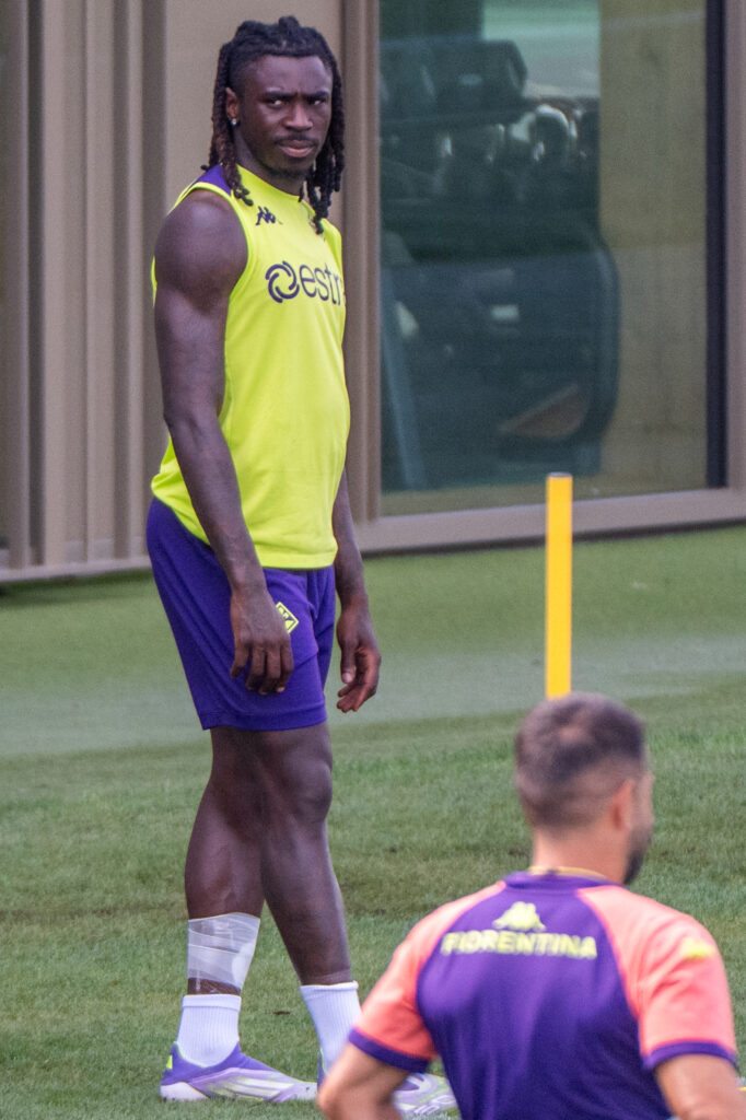 Kean