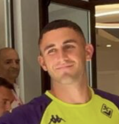 Roberto Piccoli