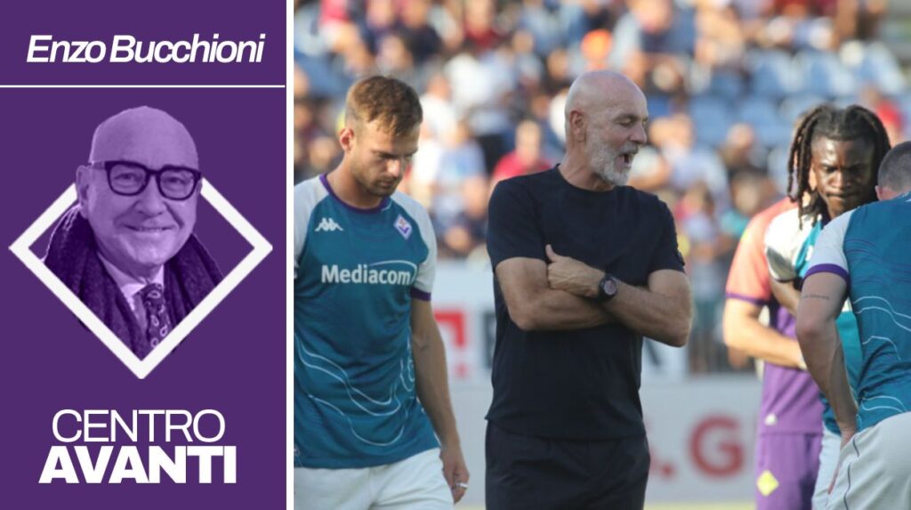 copertine editoriali (35)