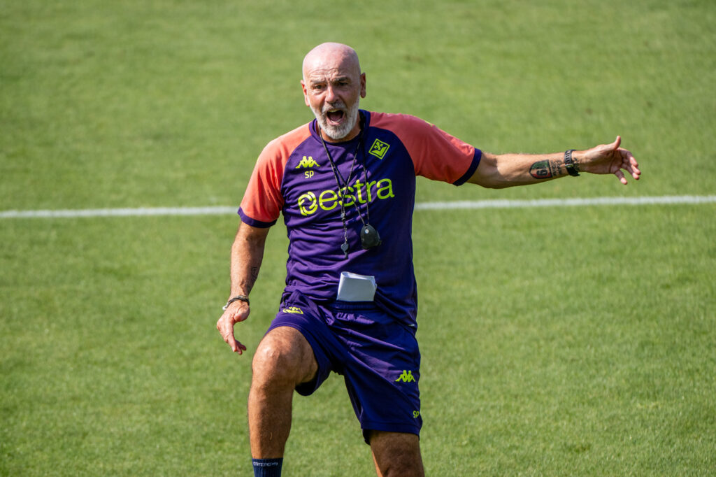 Pioli