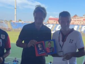 storia fiorentina astori cagliari
