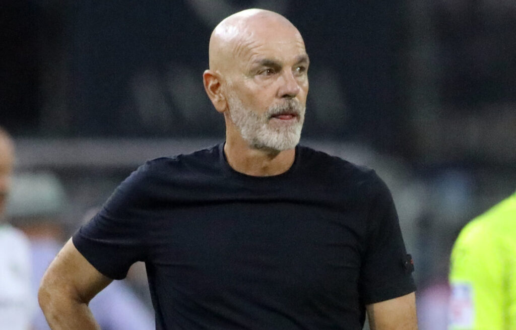 Cagliari Calcio v ACF Fiorentina - Serie A