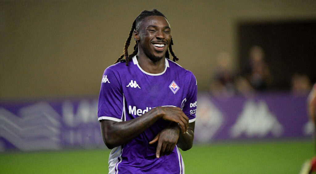 Kean