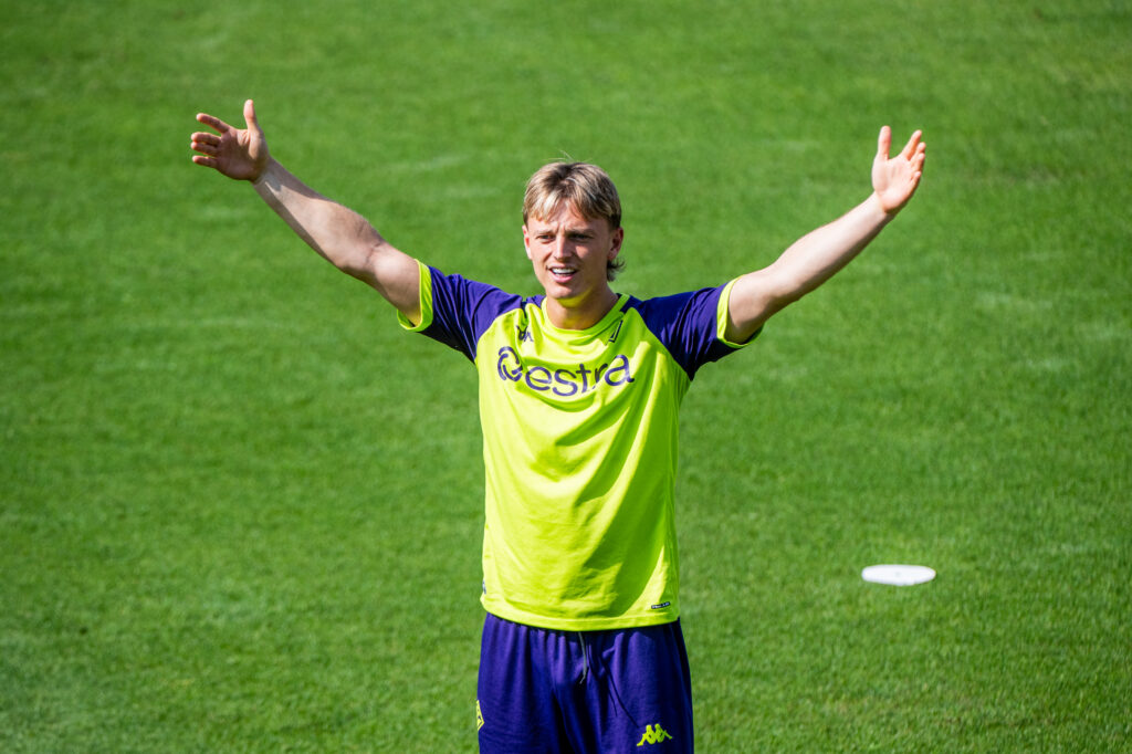 Gudmundsson