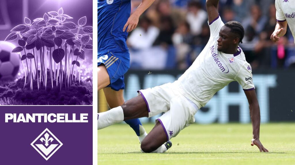 Kouadio
