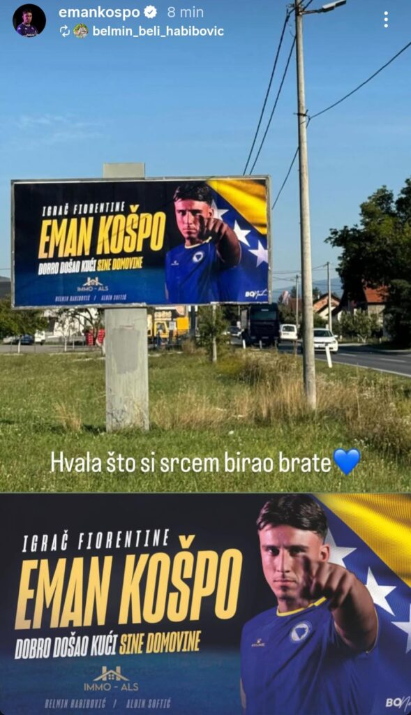 kospo
