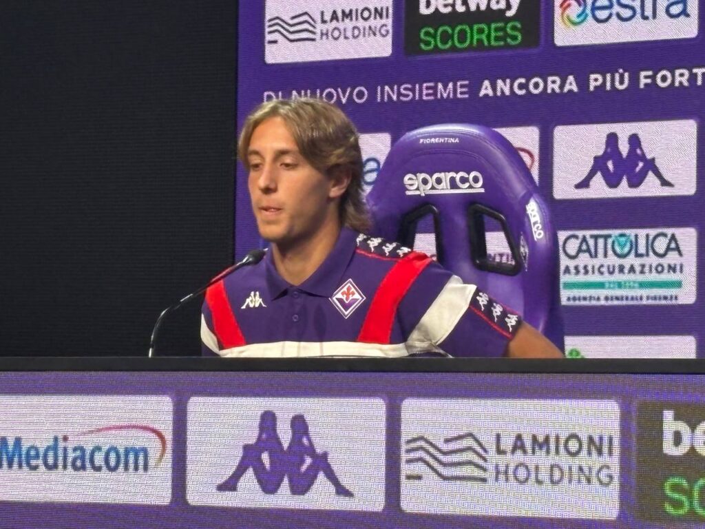 Fazzini