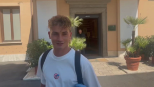 Esposito