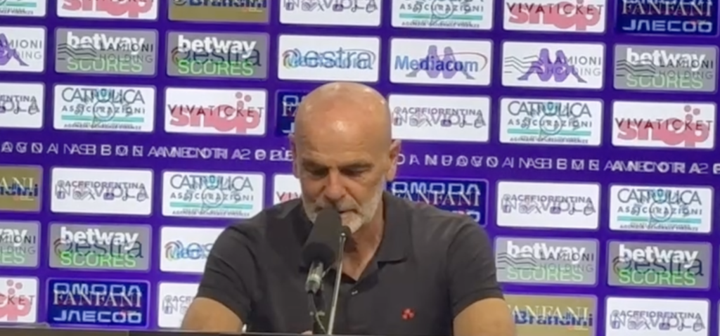 Screenshot 2025-08-28 alle 23.50.10