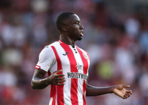 michael kayode