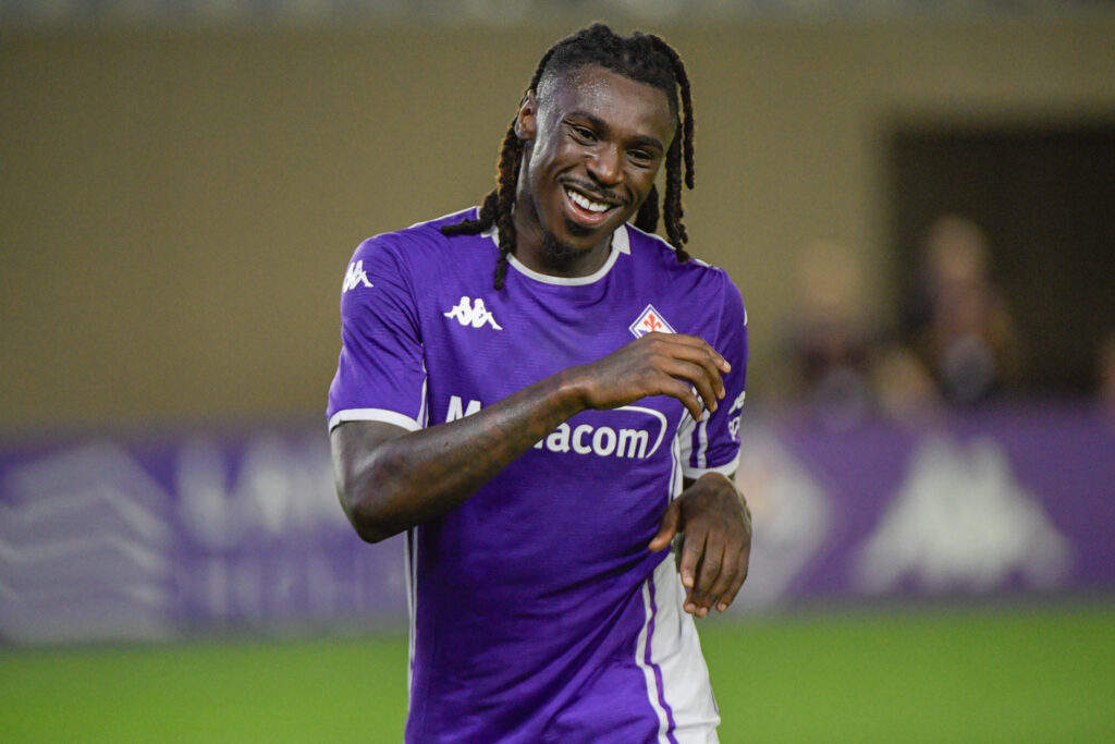 Kean