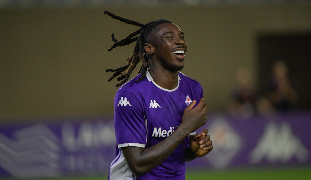Kean