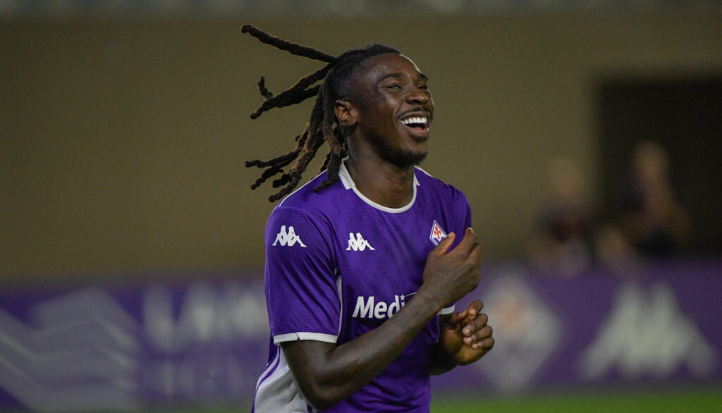 Kean