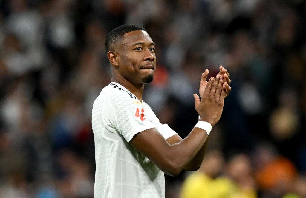 Alaba