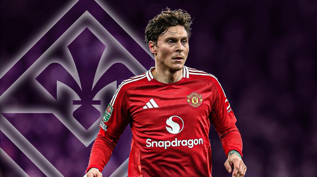 grafica lindelof