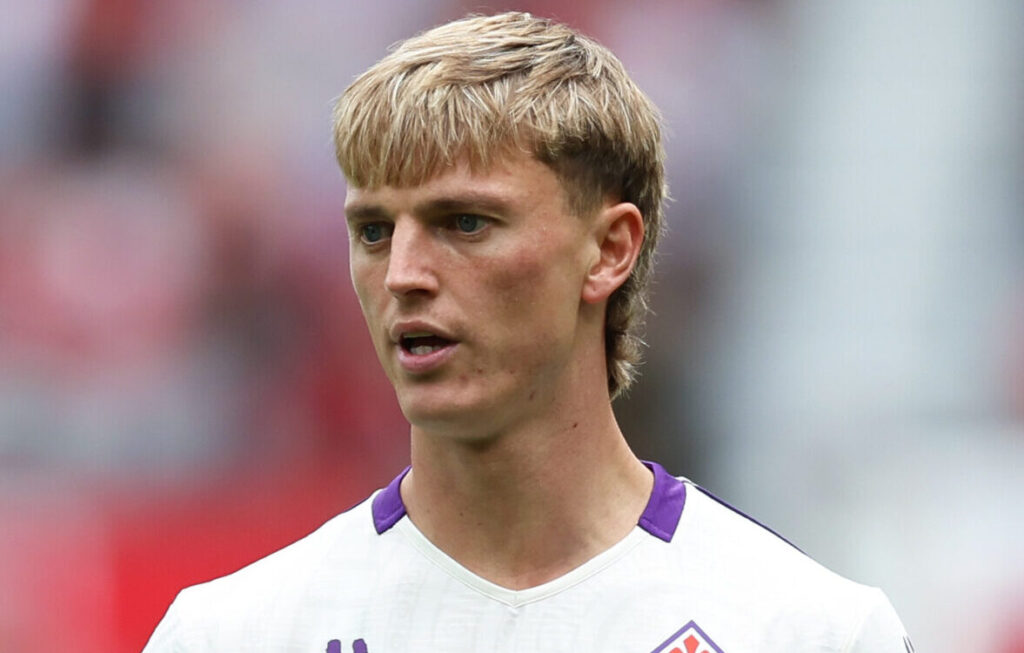 Gudmundsson