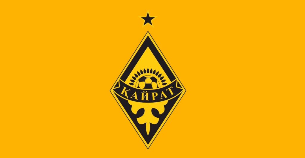 Kairat