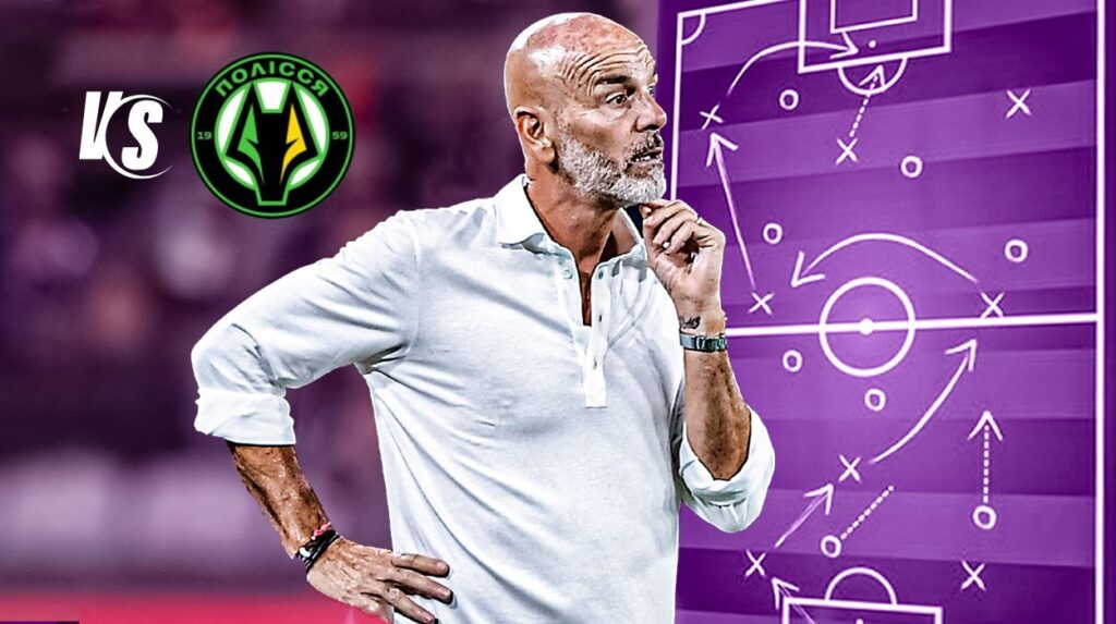 probabili formazioni Fiorentina