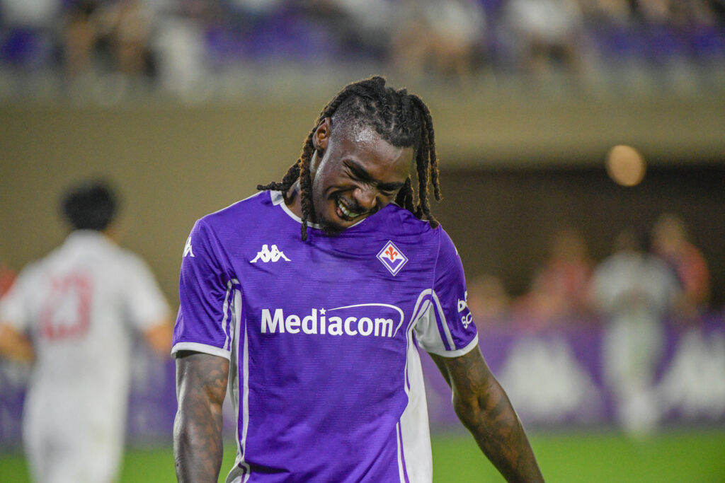 Kean